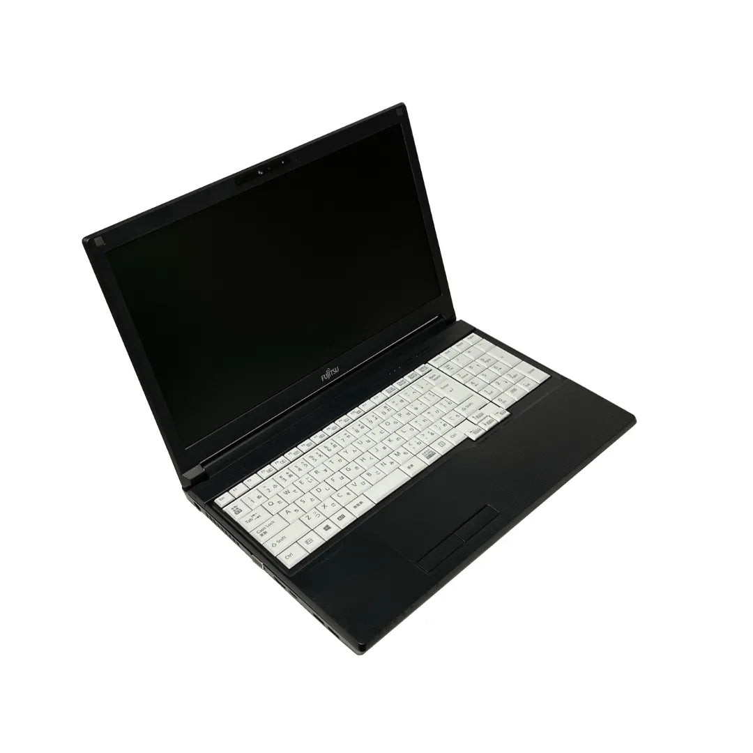 A5510R08_frontleft