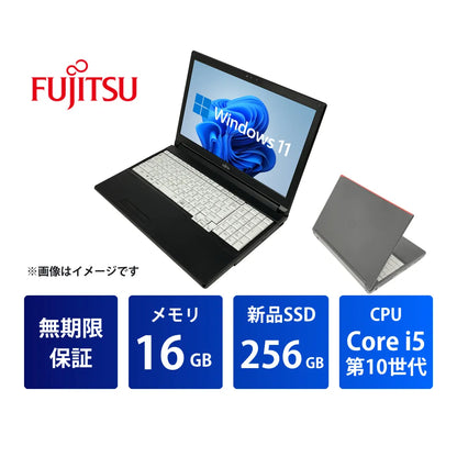 A5510R08_i5_16GB_256GB