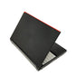 A5510R09_backright