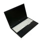 A5510R09_frontleft