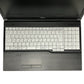 A5510R09_keyboard