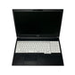 A5510R0A_front