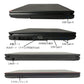 A5510R0A_interface