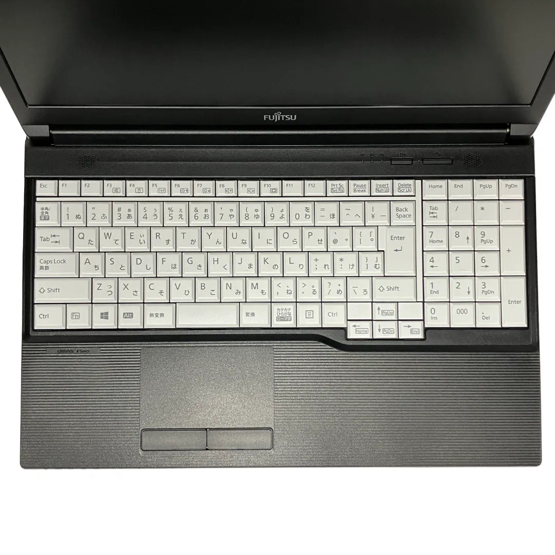 A5510R0A_keyboard
