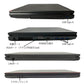 A5510R0B_interface