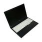 A5510R0D_frontleft