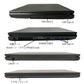 A5510R0D_interface