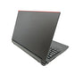 A579BR06_backright