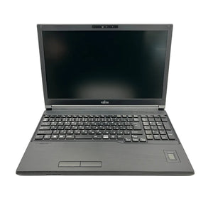 A579BR06_front