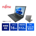 A579BR06_i5_16GB_512GB_1