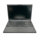 A579BR0F_front