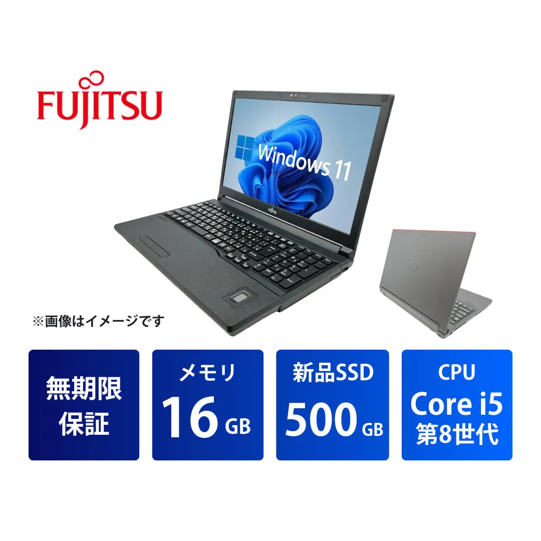 A579BR0F_i5_16GB_500GB