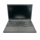 A579BR0I_front