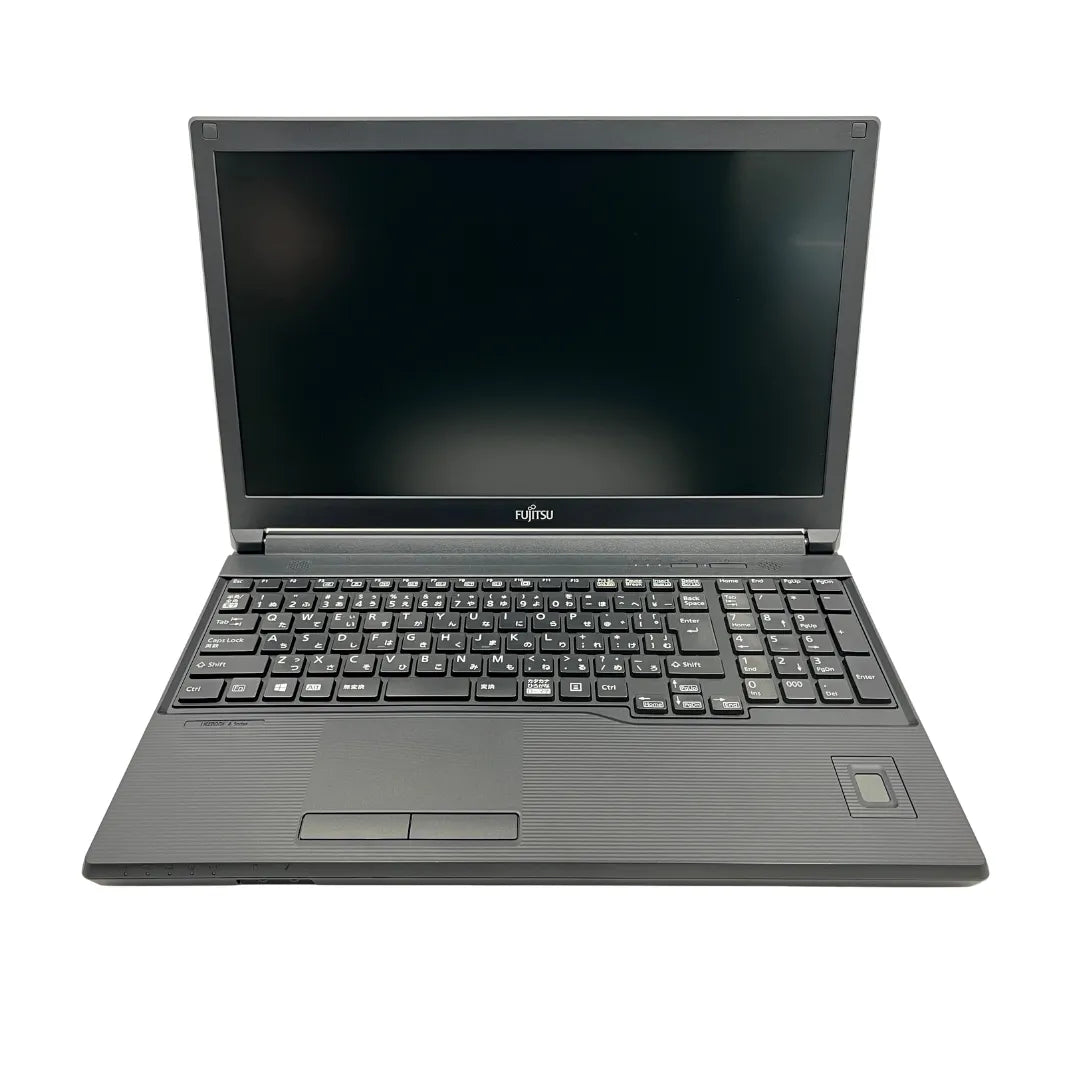 A579BR0I_front