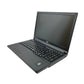 A579BR0I_frontright