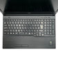 A579BR0I_keyboard