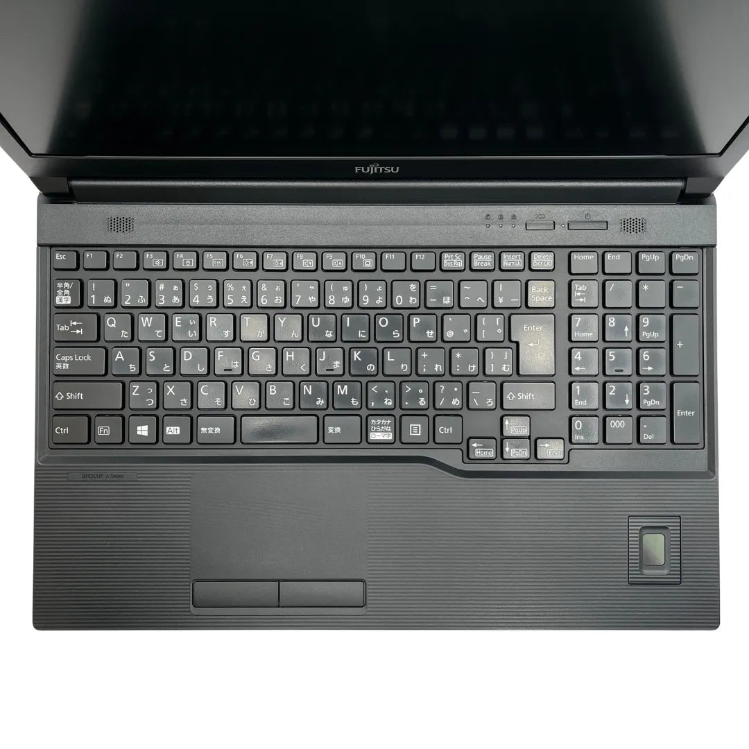 A579BR0I_keyboard