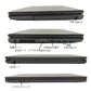 A579L0G_interface