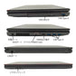 A579L0H_interface