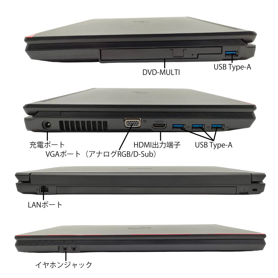 A579L0H_interface