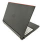 A579R07_backright