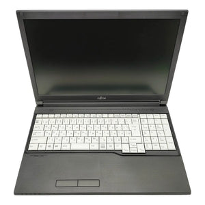 A579R07_front