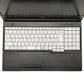 A579R07_keyboard