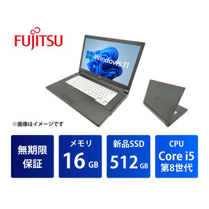 A579R08_Core_i5_16GB_512GB