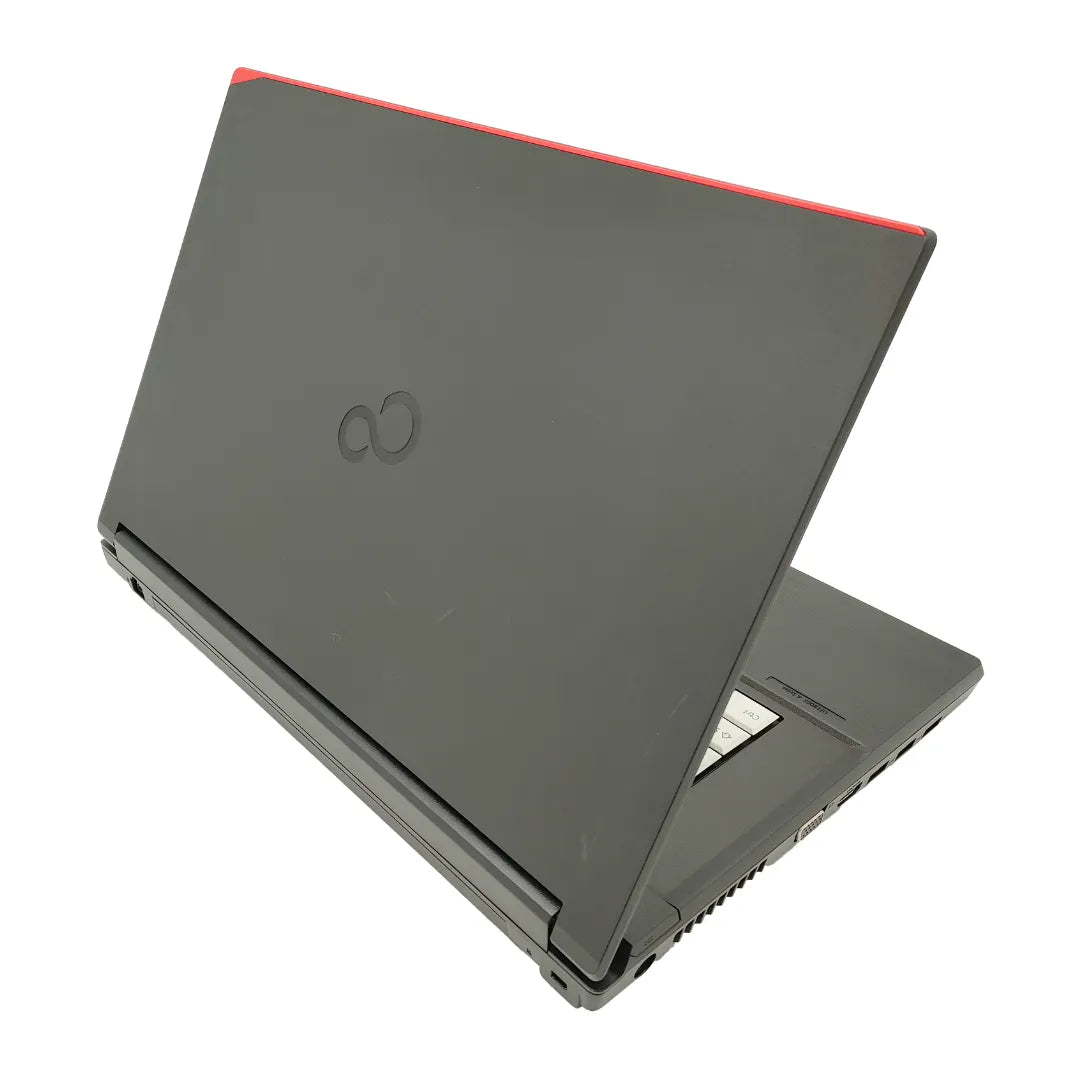 A579R08_backright