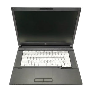 A579R08_front