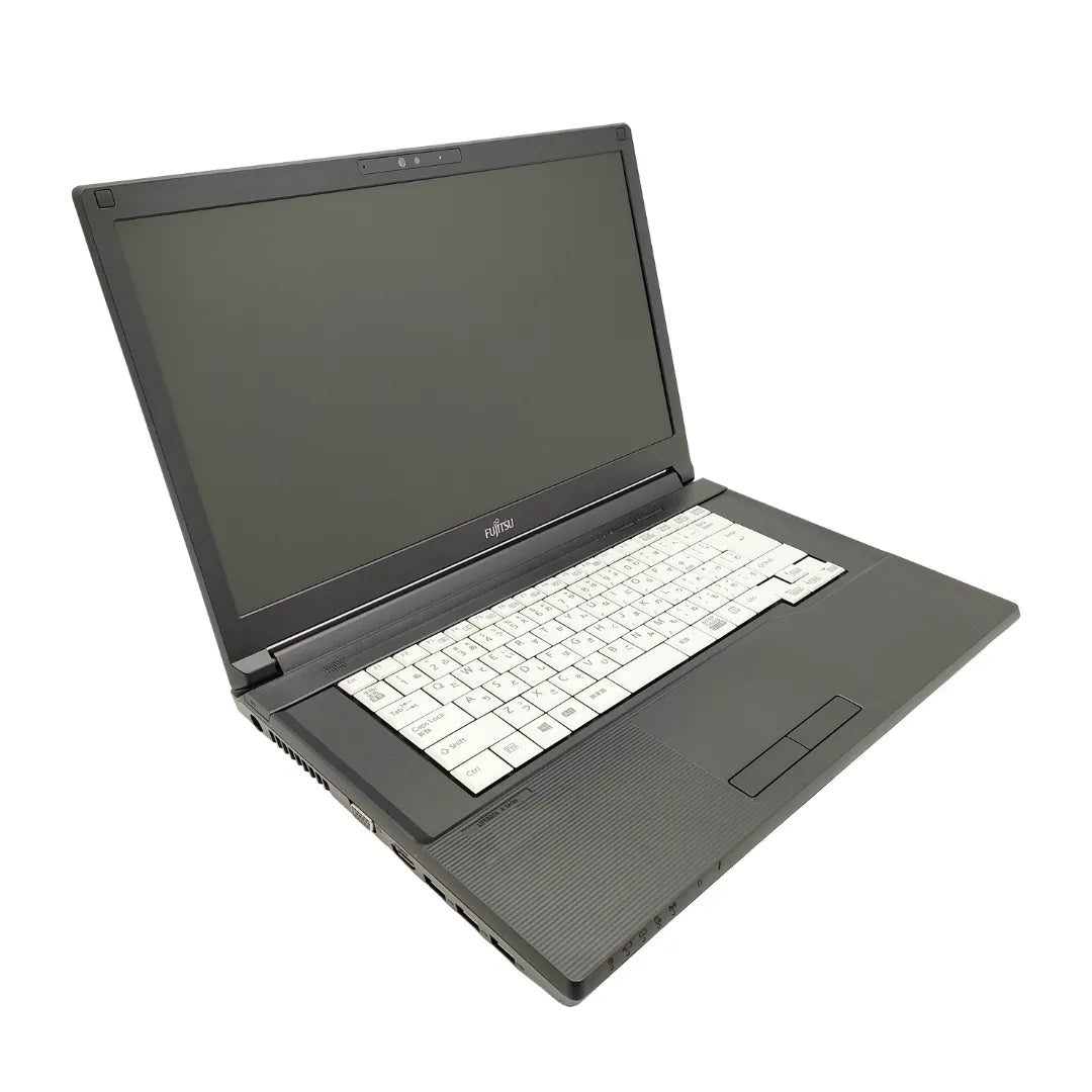 A579R08_frontleft