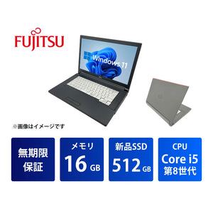 A579R09_Core_i5_16GB_512GB