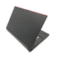 A579R09_backright