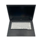 A579R09_front