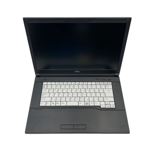 A579R09_front