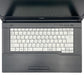 A579R09_keyboard