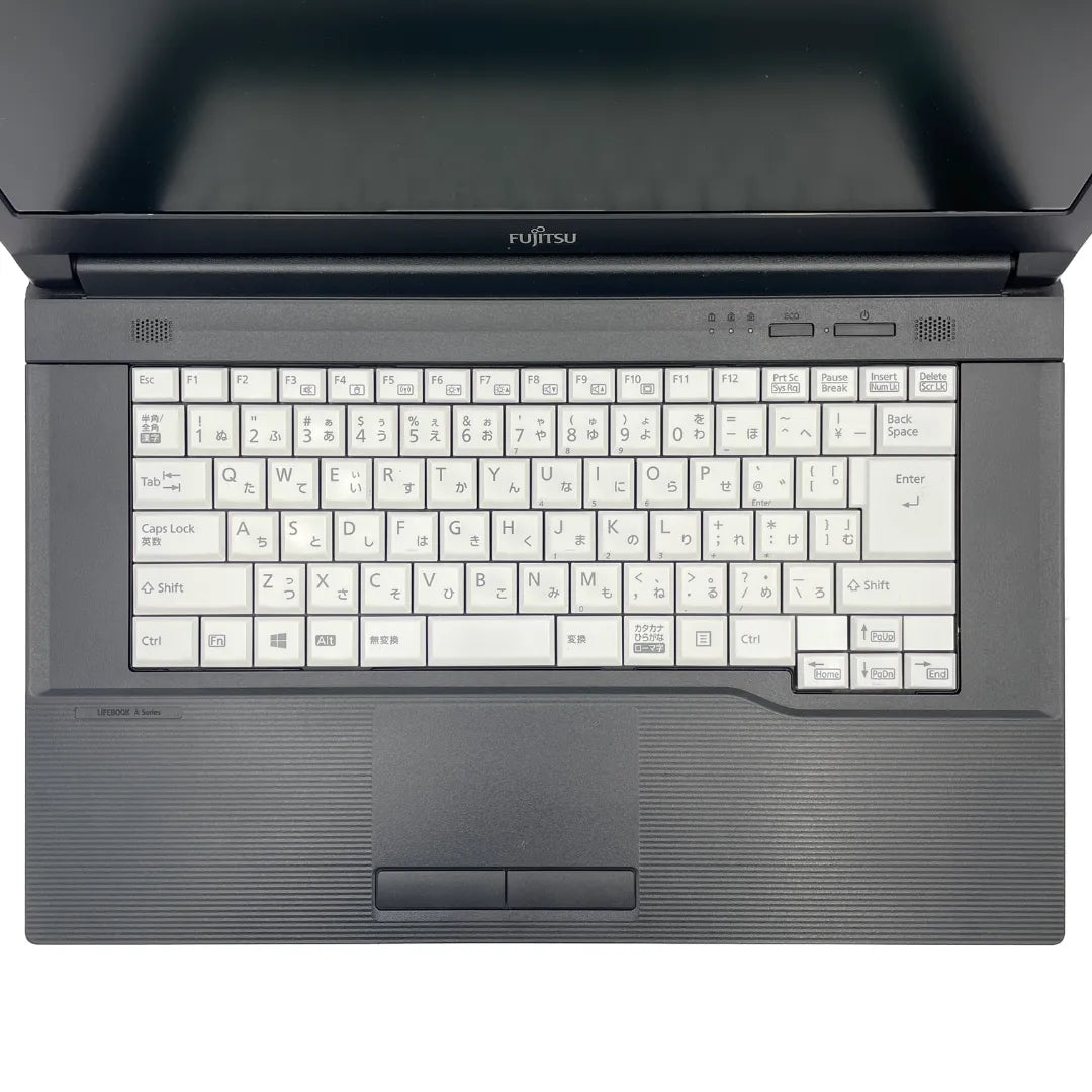 A579R09_keyboard