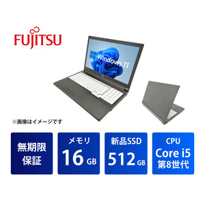 A579R0A_Core_i5_16GB_512GB