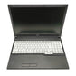 A579R0A_front