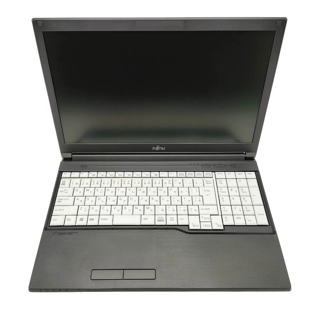 A579R0A_front