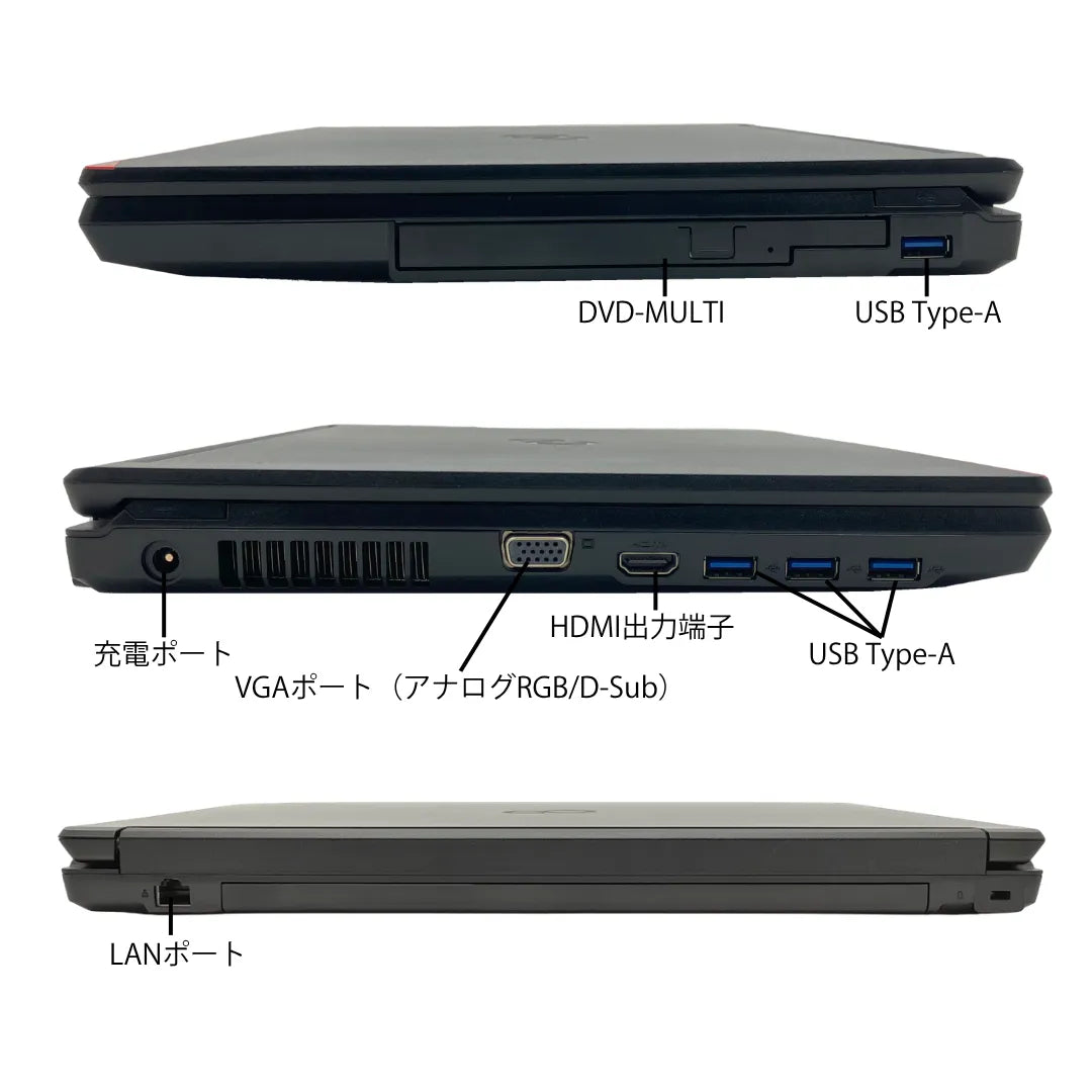 A579R0A_interface