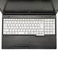A579R0A_keyboard