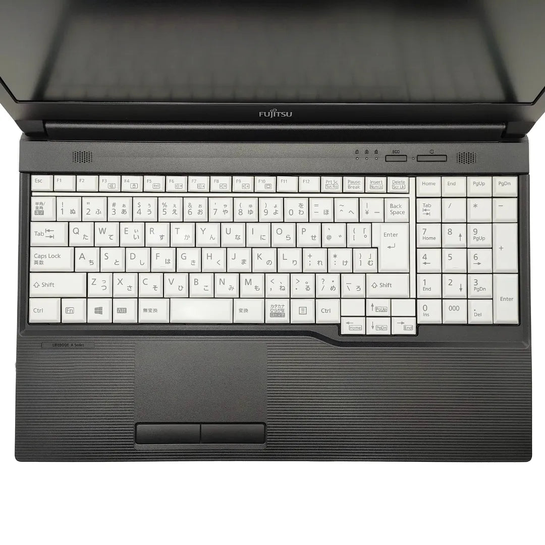 A579R0A_keyboard