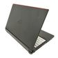 【無期限保証】富士通 LIFEBOOK A579 Core i5 8265U/メモリ 16GB/新品SSD 512GB/15.6インチ フルHD/DVD-MULTI/Windows 11 Pro