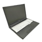 【無期限保証】富士通 LIFEBOOK A579 Core i5 8265U/メモリ 16GB/新品SSD 512GB/15.6インチ フルHD/DVD-MULTI/Windows 11 Pro