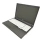 【無期限保証】富士通 LIFEBOOK A579 Core i5 8265U/メモリ 16GB/新品SSD 512GB/15.6インチ フルHD/DVD-MULTI/Windows 11 Pro