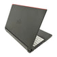 【無期限保証】富士通 LIFEBOOK A579 Core i5 8265U/メモリ 16GB/新品SSD 512GB/15.6インチ/Windows 11 Pro