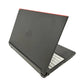 A579R0E_backright