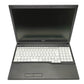 A579R0E_front