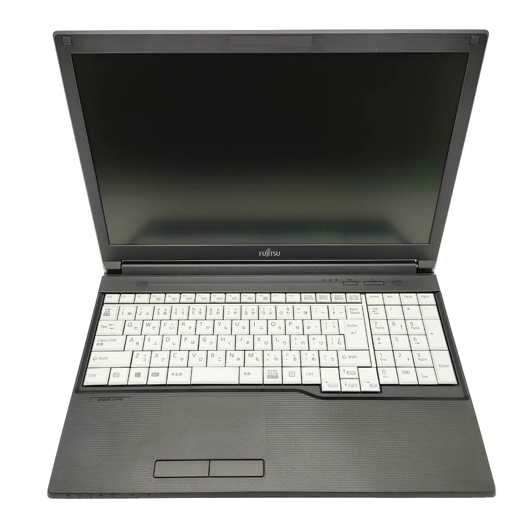 A579R0E_front